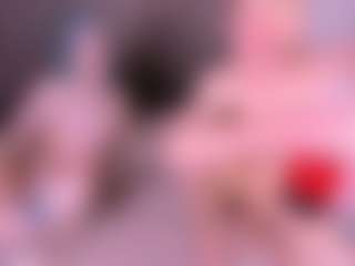 Manuel-Garse's Live Sex Cam Show