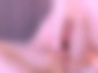 Show de cam sexual en vivo de Manuel-Garse
