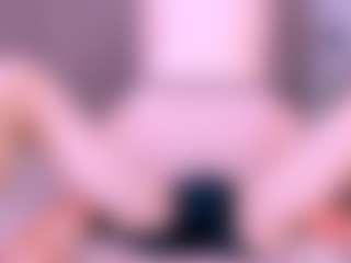 Manuel-Garse's Live Sex Cam Show