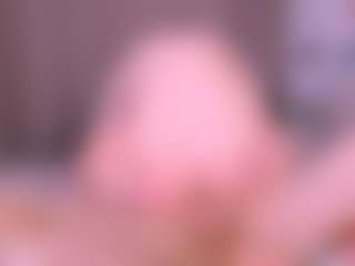 Manuel-Garse's Live Sex Cam Show