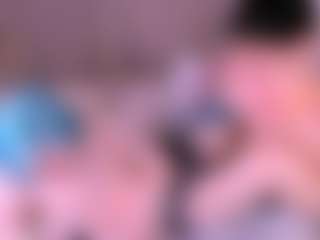 Manuel-Garse's Live Sex Cam Show