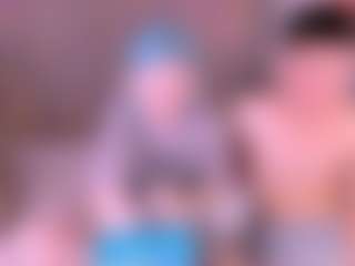 Manuel-Garse's Live Sex Cam Show