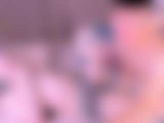 Manuel-Garse's Live Sex Cam Show
