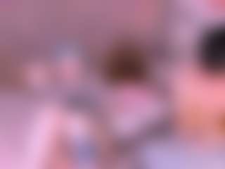 Manuel-Garse's Live Sex Cam Show