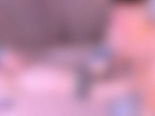 Show Live Sex Cam Manuel-Garse