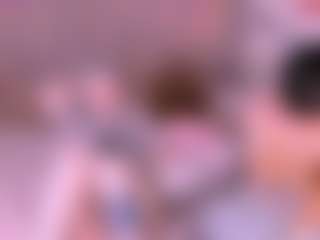 Manuel-Garse's Live Sex Cam Show