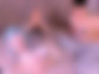 Manuel-Garse's Live Sex Cam Show