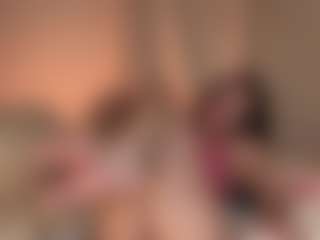 novablairr's Live Sex Cam Show
