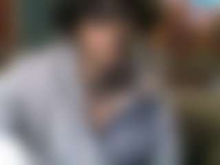 Osirus888's Live Sex Cam Show