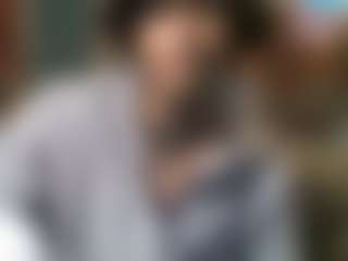 Osirus888's Live Sex Cam Show
