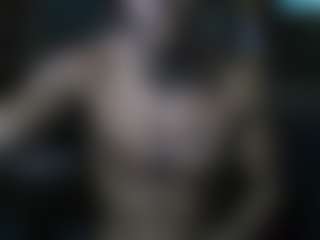 Osirus888's Live Sex Cam Show