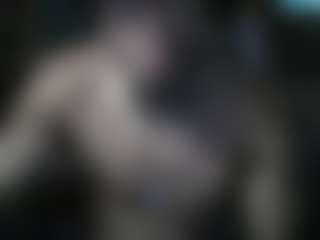 Live-sekscamshow van Osirus888