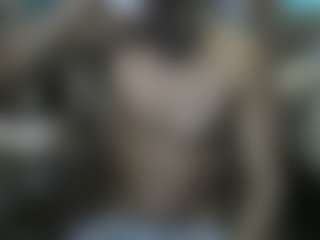 Osirus888's Live Sex Cam Show