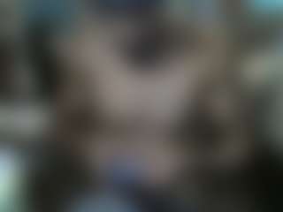 Osirus888's Live Sex Cam Show