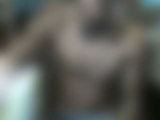 Osirus888's Live Sex Cam Show