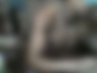 Osirus888's Live Sex Cam Show