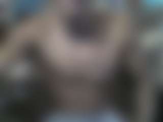 Osirus888's Live Sex Cam Show