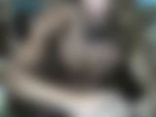 Osirus888's Live Sex Cam Show