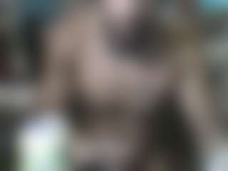 Osirus888's Live Sex Cam Show