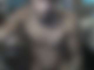 Osirus888's Live Sex Cam Show