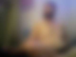 Dguy0669's Live Sex Cam Show