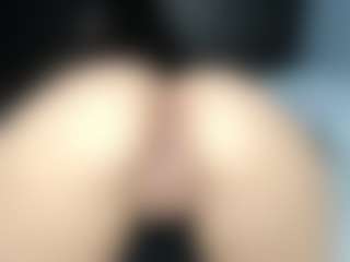 EmyLux