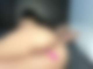 EmyLux's Live Sex Cam Show