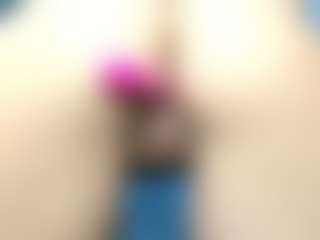 Live cam show with EmyLux - Anal Toys on Nude Chat * 1 On 1 Webcam Sex * Live Cam Show