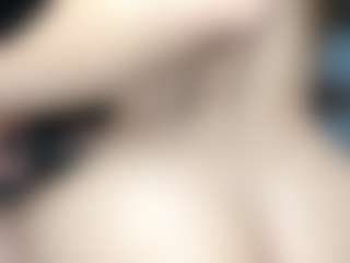 Live cam show with EmyLux - Nympho on CSO-WL