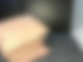 Live cam show with EmyLux - Curly on Mixed Magazine Live