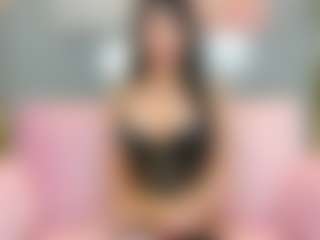 Live cam show with persiankitten - New Toys on intimatelivegirls.com