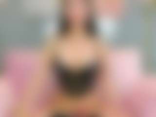 Live cam show with persiankitten - Dirty Talk on fuck-show.com