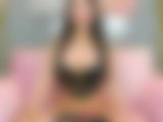 Live cam show with persiankitten - New White on Ass Tok | colombia