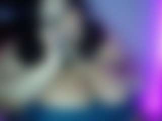 Live cam show with pwettybbwatl - New Lovense on Soda Cam