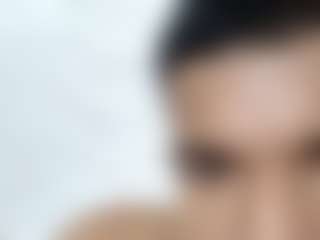 smithmonetizar's Live Sex Cam Show