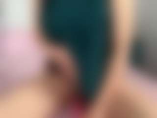 Live cam show with auraa-blue - New Sexwebcam on Camsoda