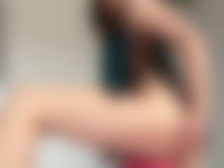 Live cam show with auraa-blue - New Sexwebcam on Camsoda