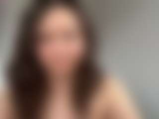 Live cam show with auraa-blue - Blue Eyes on Camsoda