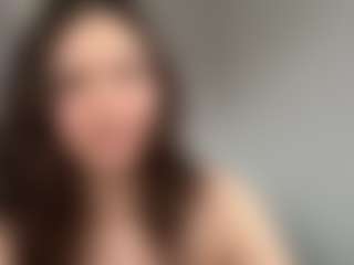 Live cam show with auraa-blue - New Toys on camwithhim.com