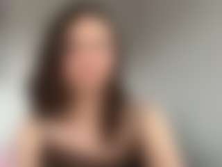 Live cam show with auraa-blue - Small Tits Brown Hair on Camsoda