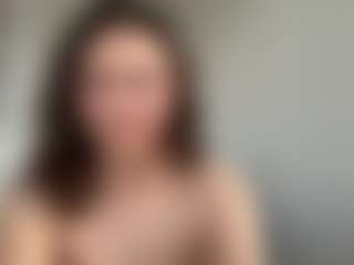 Live cam show with auraa-blue - New Sexwebcam on Camsoda