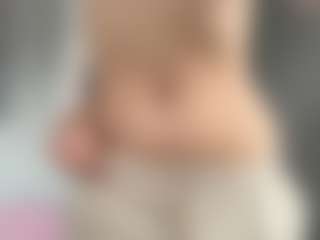 Live cam show with auraa-blue - New Sexwebcam on Soda Cam