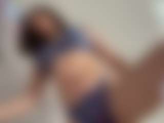 Live cam show with auraa-blue - College on fuklive.com