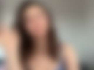 Live cam show with auraa-blue - Tittyfuck on liverealitysex.com