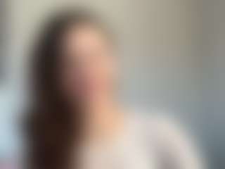 Live cam show with auraa-blue - College on justonemore.cc