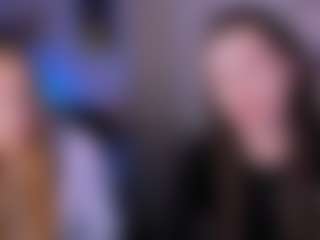 Live cam show with bella-stormi1 - Solo Show on SpunkLive