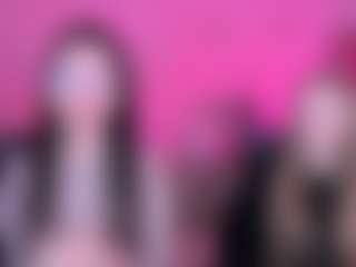 Live cam show with bella-stormi1 - New Granny on Milf Play