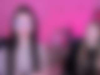 Live cam show with bella-stormi1 - New Granny on anonymated.com