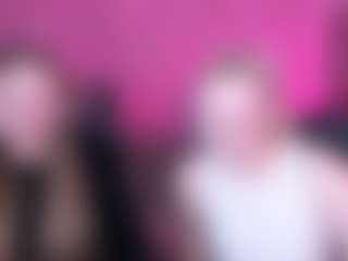 Live cam show with bella-stormi1 - Black Small Tits on Camversity