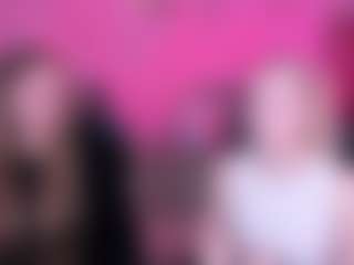 Live cam show with bella-stormi1 - Orgasm on anonymated.com